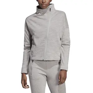 Damenjacke adidas Heartracer image-2