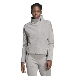 Damenjacke adidas Heartracer image-1