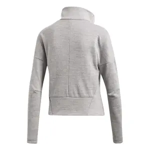 Damenjacke adidas Heartracer image-3