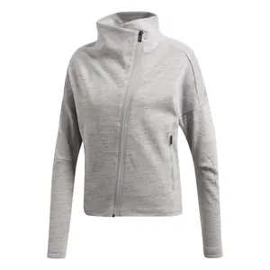 Damenjacke adidas Heartracer image-0