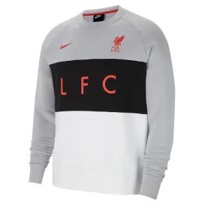 Sweatshirt Liverpool FC Air 2020/21 image-0