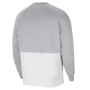 Sweatshirt Liverpool FC Air 2020/21 image-1