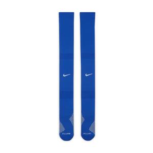 Home socks atlético de madrid 2021/22 image-1