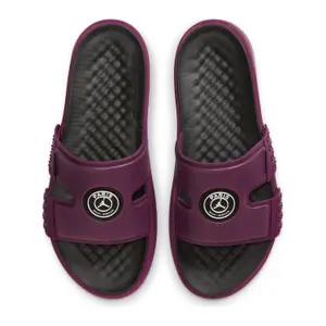 Zapatos de claqué Nike Jordan Hydro 8 QS image-2