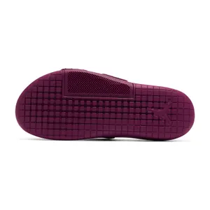 Zapatos de claqué Nike Jordan Hydro 8 QS image-3