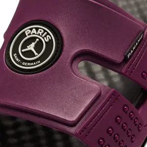 Zapatos de claqué Nike Jordan Hydro 8 QS image-4