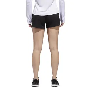 Women's shorts adidas Response image-6