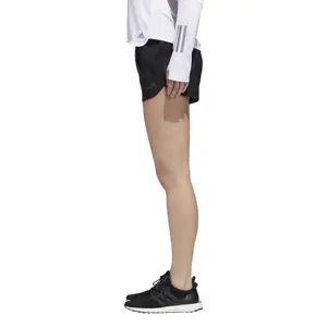 Women's shorts adidas Response image-3