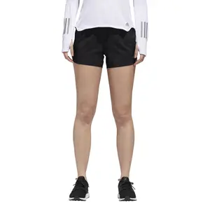 Women's shorts adidas Response image-1