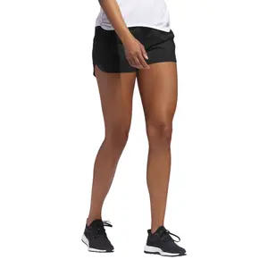 Women's shorts adidas Response image-2