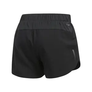Women's shorts adidas Response image-5