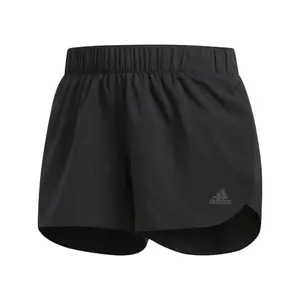 Women's shorts adidas Response image-4