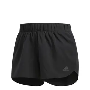 Women's shorts adidas Response image-0