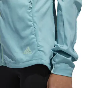 Kurtka damska adidas Supernova Confident Three Season image-5