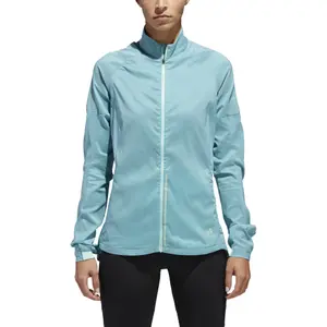 Kurtka damska adidas Supernova Confident Three Season image-1