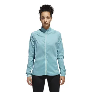 Kurtka damska adidas Supernova Confident Three Season image-2