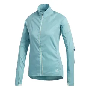 Kurtka damska adidas Supernova Confident Three Season image-0