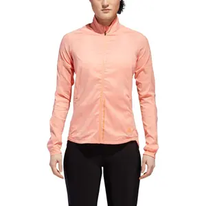 Jakke til kvinder adidas Supernova Confident Three Season image-2