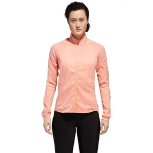 Jakke til kvinder adidas Supernova Confident Three Season image-1