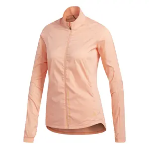 Jakke til kvinder adidas Supernova Confident Three Season image-0