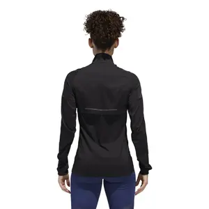 Damenjacke adidas Supernova Confident Three Season image-3