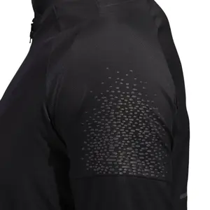 Damenjacke adidas Supernova Confident Three Season image-6