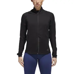 Damenjacke adidas Supernova Confident Three Season image-2