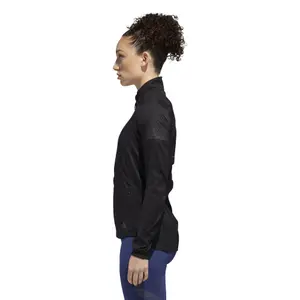Damenjacke adidas Supernova Confident Three Season image-4
