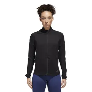 Damenjacke adidas Supernova Confident Three Season image-1