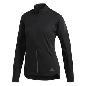 Damenjacke adidas Supernova Confident Three Season image-0