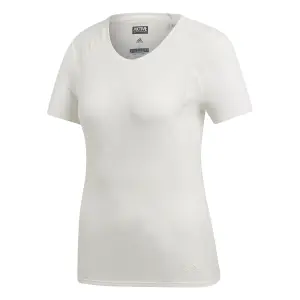 Camiseta de mujer adidas Supernova image-0