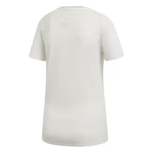 Camiseta de mujer adidas Supernova image-1