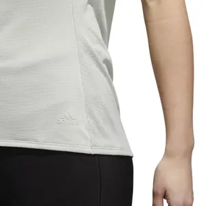 Camiseta de mujer adidas Supernova image-6