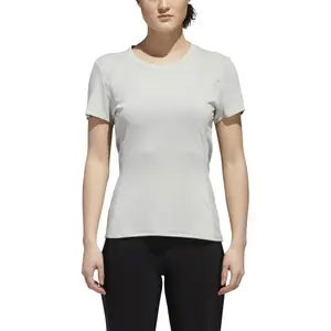 Camiseta de mujer adidas Supernova image-2