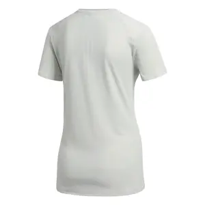 Camiseta de mujer adidas Supernova image-3