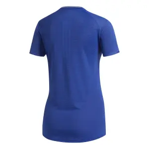 Camiseta de mujer adidas Supernova image-1