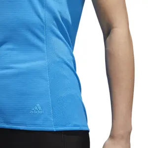 Camiseta de mujer adidas Supernova image-6