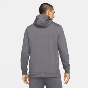 Veste de survêtement Nike dri-fit image-2