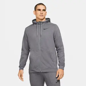 Veste de survêtement Nike dri-fit image-0