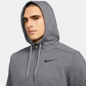 Veste de survêtement Nike dri-fit image-3