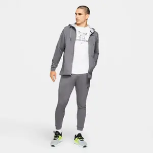Veste de survêtement Nike dri-fit image-1