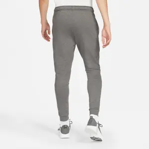Jogging Trousers Nike dri-fit image-4