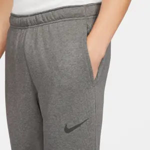 Jogging Trousers Nike dri-fit image-5