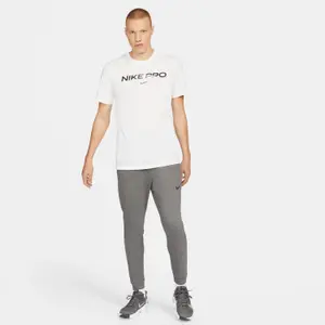 Jogging Trousers Nike dri-fit image-1