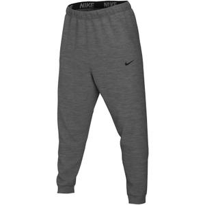 cz6379-071-jogging-trousers-nike-dri-fit-charcoal-heather-black