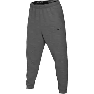 Jogging Trousers Nike dri-fit image-0
