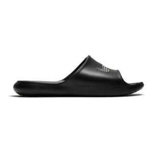 cz7836-001-women-s-slides-nike-victori-one-black-white-black