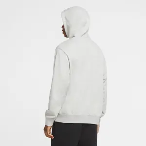 Kapuzenpullover Nike Sportswear Club image-3
