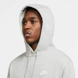 Kapuzenpullover Nike Sportswear Club image-4