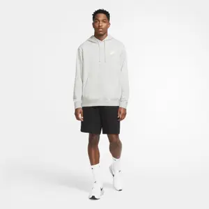 Kapuzenpullover Nike Sportswear Club image-1